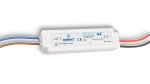 35W 12V IP67 ZPV constant voltage impulse power supply unit